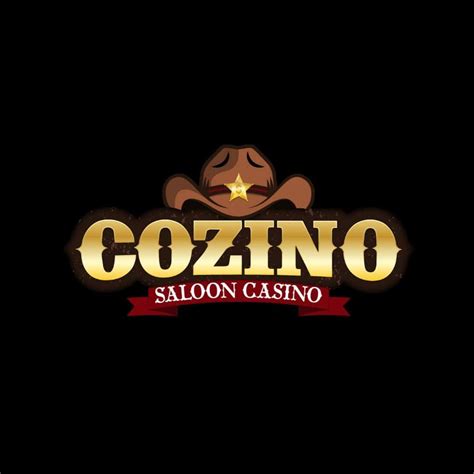 Cozino casino Costa Rica